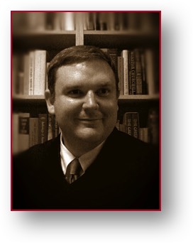 Stacks Image 2811